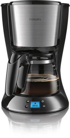 Кофеварки и кофемашины Philips HD7459/20