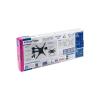 Кронштейны Kromax OPTIMA-407 (серый)