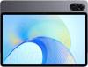 Планшеты HONOR Pad X8a NDL-W09 4GB/64GB (серый) [5301AKFF]