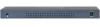 Коммутаторы TP-Link TL-SG116