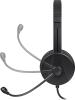 Наушники и гарнитуры Defender Tune 160 [63164, 4745090829495]