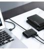 USB-хабы и док-станции Ugreen CR113 20291 [20291]