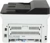 Принтеры и МФУ Deli M2500ADNW