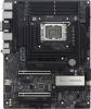 Материнские платы ASUS Pro WS Z890-ACE SE [90MB1JC0-M0EAY0]