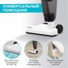 Пылесосы Scarlett SC-VC80H23