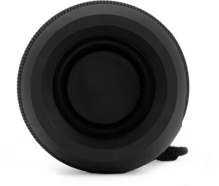 Беспроводные и портативные колонки Digma D-PS1510 [1871634]
