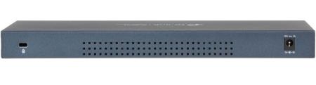 Коммутаторы TP-Link TL-SG116