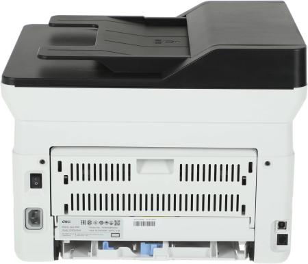 Принтеры и МФУ Deli M2500ADNW