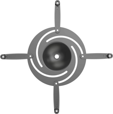 Кронштейны CACTUS CS-VM-PR05L-BK