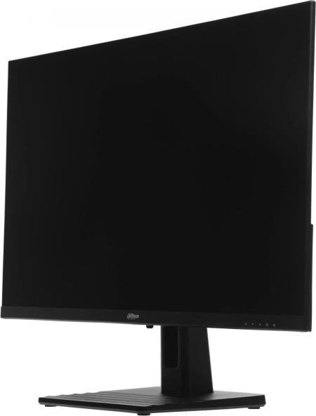 Мониторы Dahua DHI-LM27-C301B