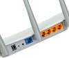 Беспроводные маршрутизаторы TP-Link TL-WR845N v4