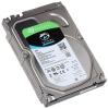 Жесткие диски Seagate Skyhawk Surveillance 4TB ST4000VX007 [ST4000VX007]