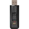 USB Flash Silicon-Power Blaze B50 128GB (SP128GBUF3B50V1K) [SP128GBUF3B50V1K]