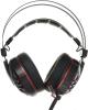 Наушники и гарнитуры A4Tech Bloody M615
