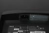 Мониторы ASUS TUF Gaming VG27VQ3B [VG27VQ3B, 90LM0A90-B01170]