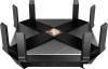 Беспроводные маршрутизаторы D-Link COVR-1102/E (ревизия B1) [COVR-1102/E]