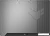 Ноутбуки Lenovo LOQ 15ARP9 83JC009ERU [83JC009ERU]