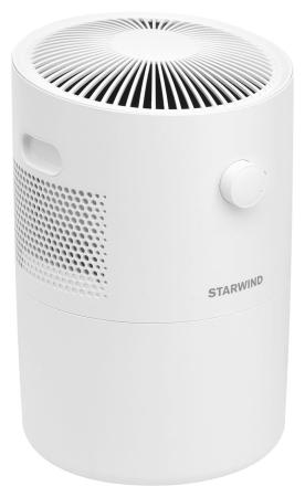 Очистители и мойки воздуха StarWind SAW5520 Очистители и мойки воздуха StarWind SAW5520