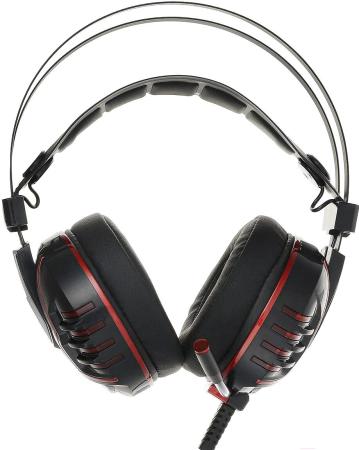Наушники и гарнитуры A4Tech Bloody M615