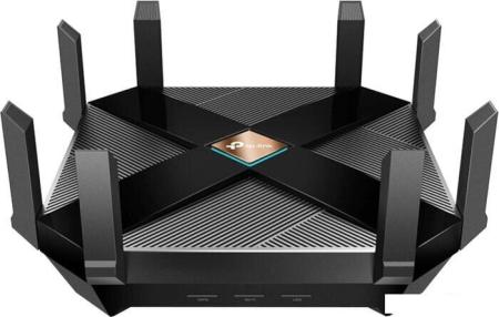 Беспроводные маршрутизаторы D-Link COVR-1102/E (ревизия B1) [COVR-1102/E]