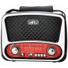 Радиоприемники Miru SR-1019