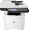 Принтеры и МФУ HP Laser 432FDN 7UQ76A [7UQ76A]