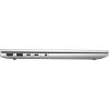 Ноутбуки HP ProBook 440 G11 A38B9ET [A38B9ET]