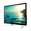 Телевизоры Polar P24L24T2C