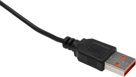 Клавиатуры Defender Atlas HB-450 RU [45450]
