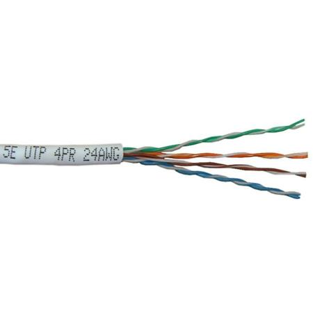 Кабели, адаптеры, разветвители Neomax NM10101