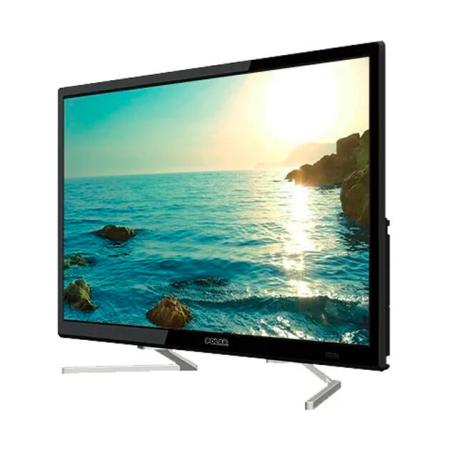 Телевизоры Polar P24L24T2C
