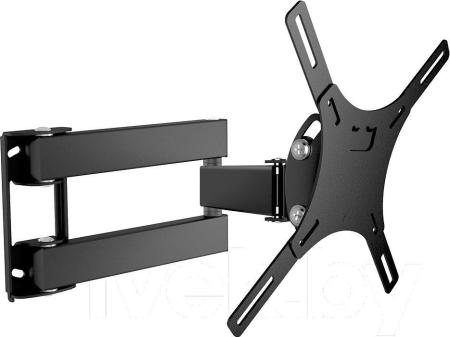 Кронштейны Патрон АК-205