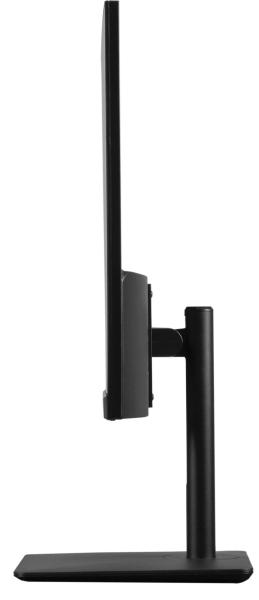 Мониторы LightCom V-Plus ПЦВТ.852859.500-05 [ПЦВТ.852859.500-05]