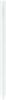 Планшеты Samsung Galaxy Tab S10+ 5G SM-X826 12GB/256GB (серый) [SM-X826BZARCAU]