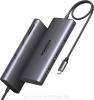 USB-хабы и док-станции Ugreen CM639 15534 [15534]