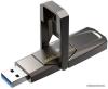 USB Flash Netac US5 512GB NT03US5C-512G-32TA [NT03US5C-512G-32TA]