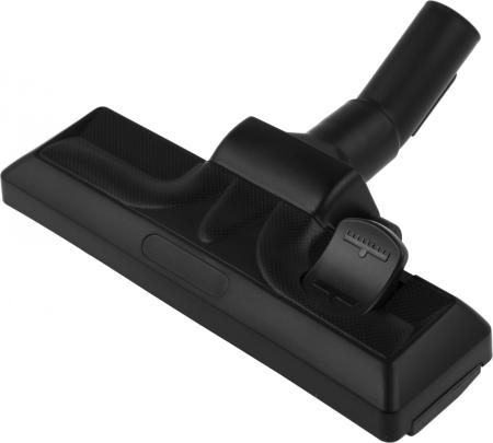 Пылесосы Tefal Swift Power TW2925EA [TW2925EA]