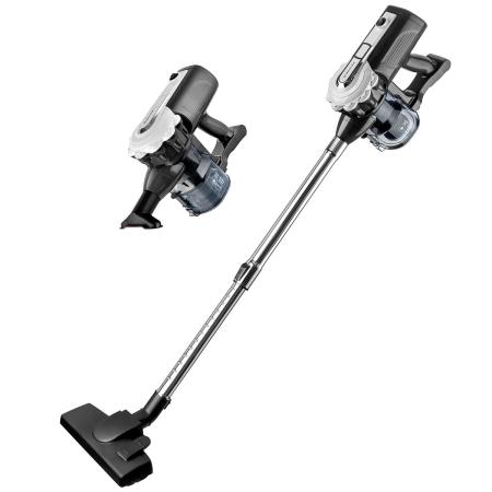 Пылесосы Brayer BR4269