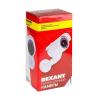 IP-камеры Rexant 45-0240