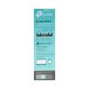 Беспроводные маршрутизаторы TP-Link Archer AX53