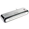 Ламинаторы Office-Kit L2307B