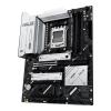 Материнские платы ASUS Prime X870-P WiFi