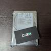 Жесткие диски Seagate Cheetah 15K.7 SAS 300GB (ST3300657SS)