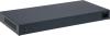 Коммутаторы Hikvision DS-3E0518P-E/M