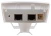 Беспроводные точки доступа и усилители Wi-Fi TP-Link CPE210