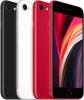 Мобильные телефоны Apple iPhone 16 256GB (розовый) [MYEG3HN/A]