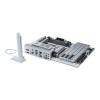 Материнские платы ASUS TUF Gaming Z890-Pro WiFi