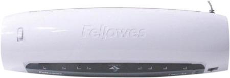 Ламинаторы Fellowes Lunar A3 [FS-57167]