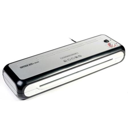 Ламинаторы Office-Kit L2307B