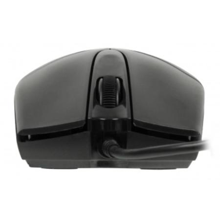 Мыши A4Tech OP-550NU